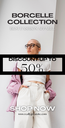 ads-image